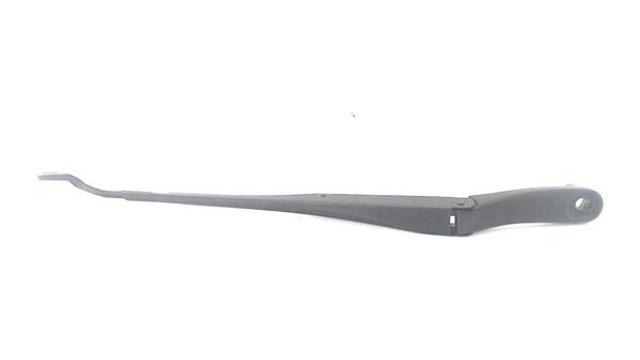 98310A6000 HYUNDAI  comprar en Oviedo