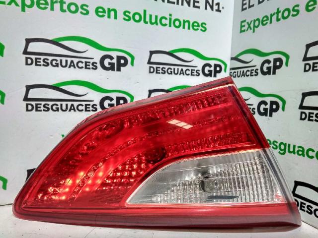 98310A6000 Hyundai/Kia