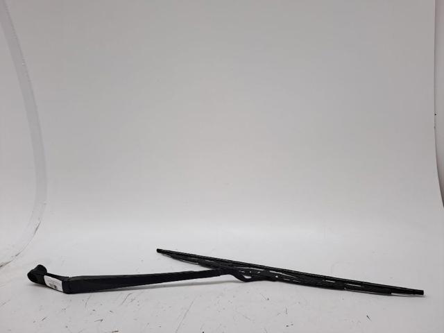98310A6000 Hyundai/Kia