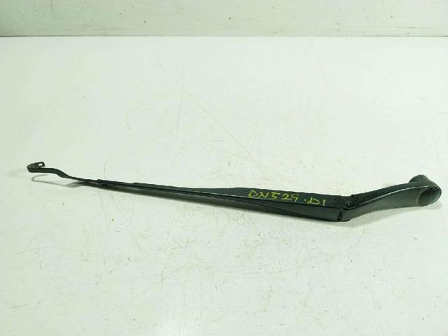 98310A6000 Hyundai/Kia