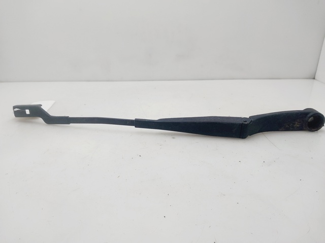 983111H000 Hyundai/Kia