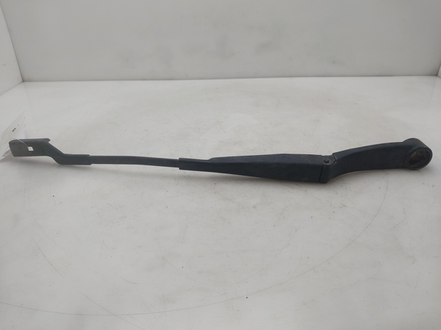 983111H000 Hyundai/Kia