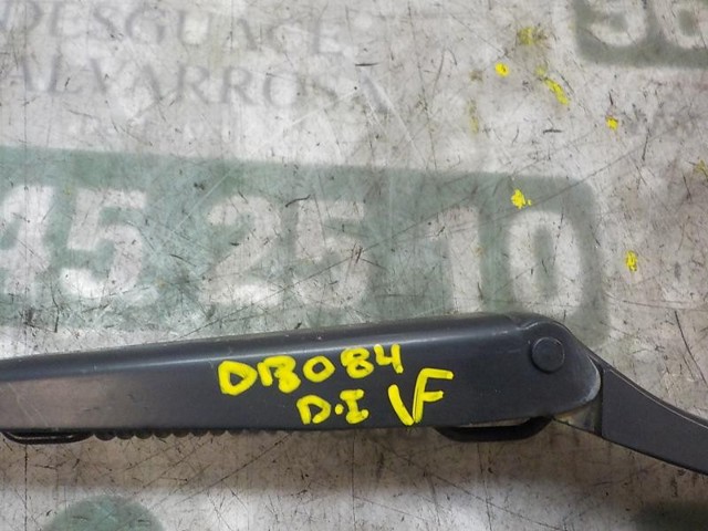 983111H000 Hyundai/Kia