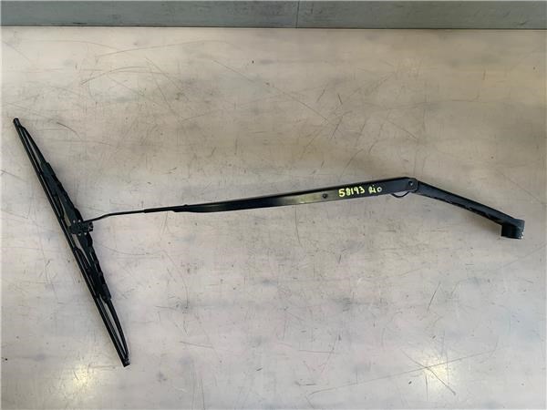 983111W000 Hyundai/Kia