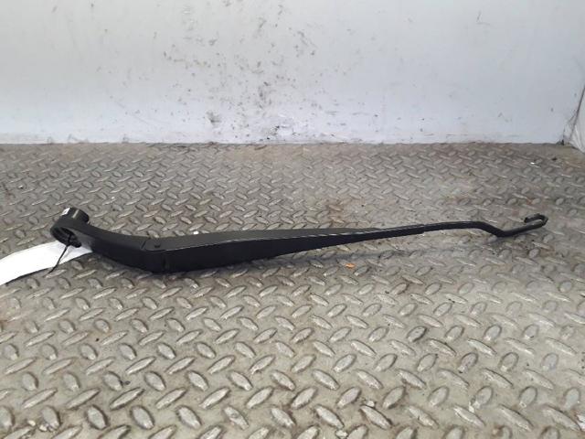 983111W000 Hyundai/Kia