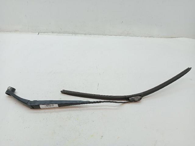 983111W000 Hyundai/Kia