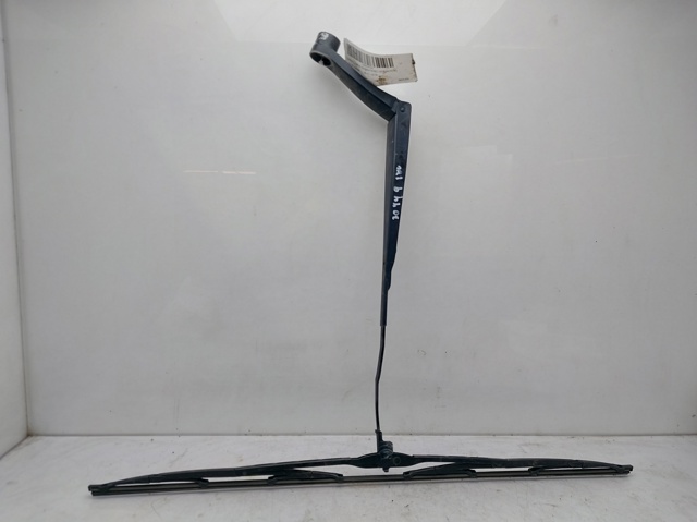 983111W000 Hyundai/Kia