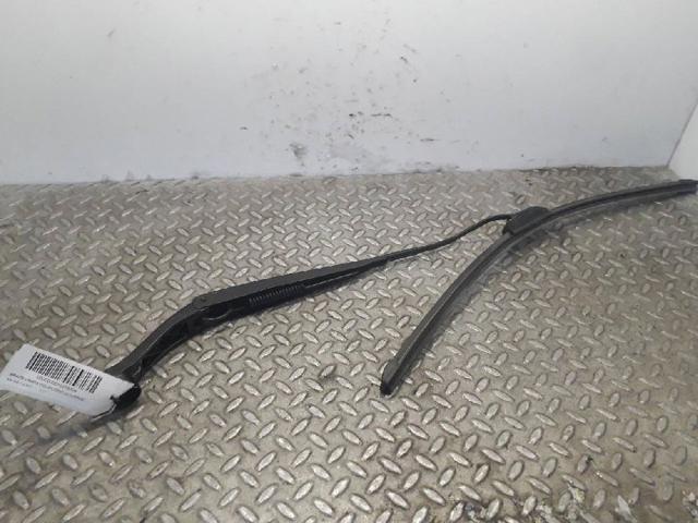983111W000 Hyundai/Kia
