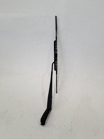 983111W000 Hyundai/Kia