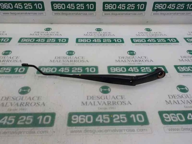 983111W000 Hyundai/Kia