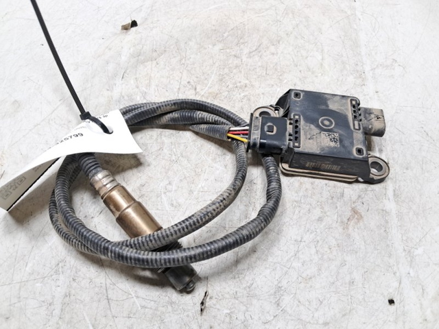 9831158780 Fiat/Alfa/Lancia