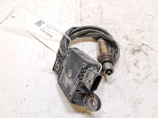 9831158780 Fiat/Alfa/Lancia