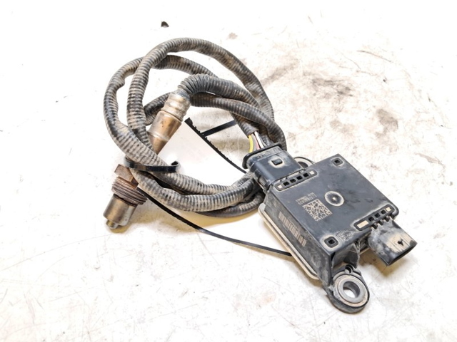 9831158780 Fiat/Alfa/Lancia