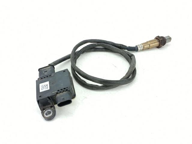 9831158780 Peugeot/Citroen
