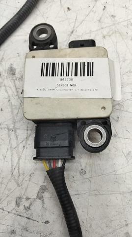 9831158780 Peugeot/Citroen