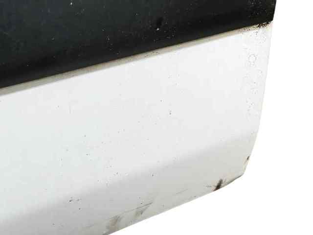 9831169680 Peugeot/Citroen