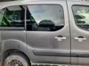 Puerta corrediza derecha 9831169680 PEUGEOT
