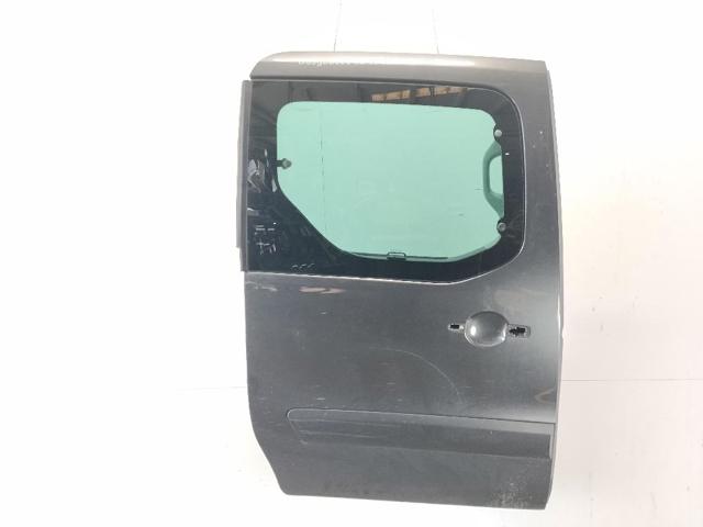 9831169680 Peugeot/Citroen
