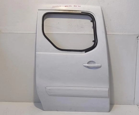 9831169680 Peugeot/Citroen