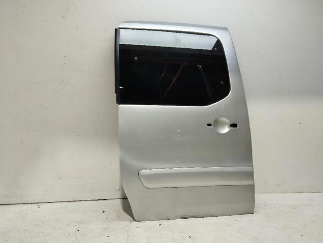 9831169680 Peugeot/Citroen