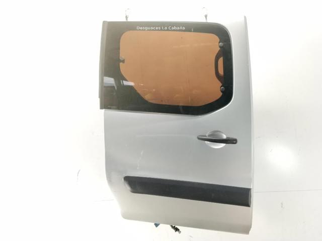 9831169680 Peugeot/Citroen