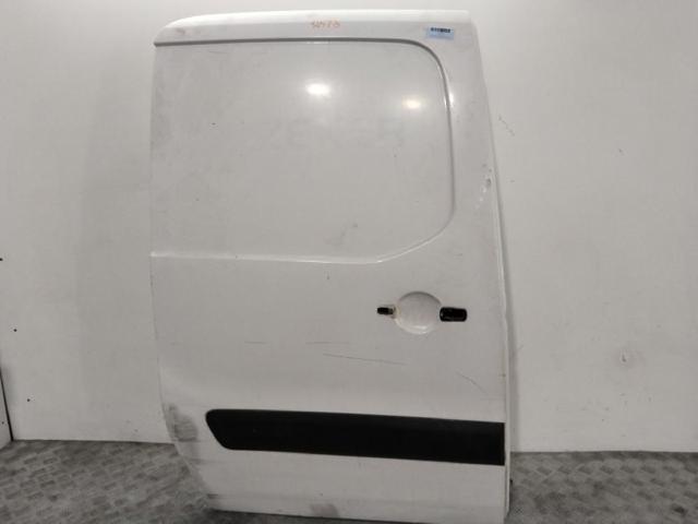 9831177480 Peugeot/Citroen