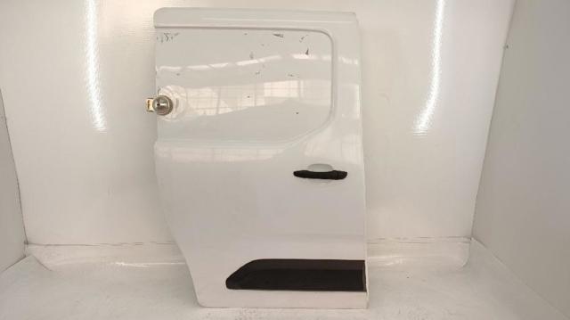 9831177480 Peugeot/Citroen