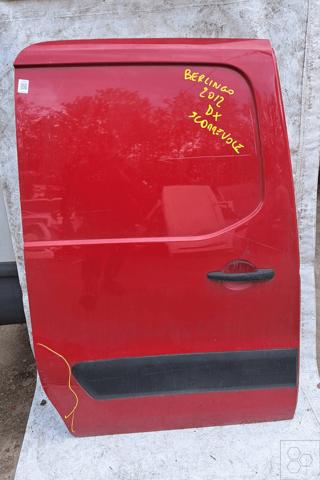 9831177480 Peugeot/Citroen