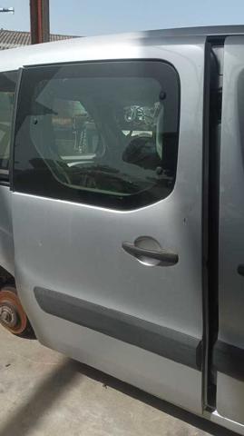 9831177480 Peugeot/Citroen