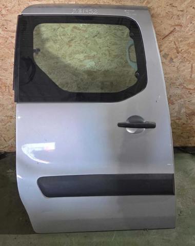 9831177480 Peugeot/Citroen