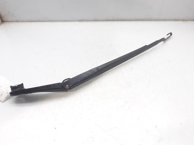 Brazo del limpiaparabrisas para KIA Carens 