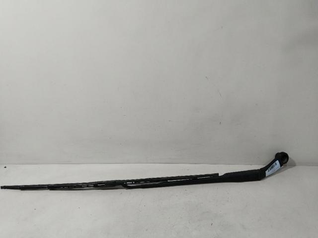 Brazo del limpiaparabrisas lavado de parabrisas KIA Carens  (2012-2018)