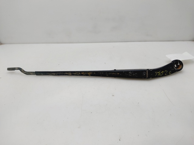 Comprar Brazo del limpiaparabrisas, luna delantera Carens  