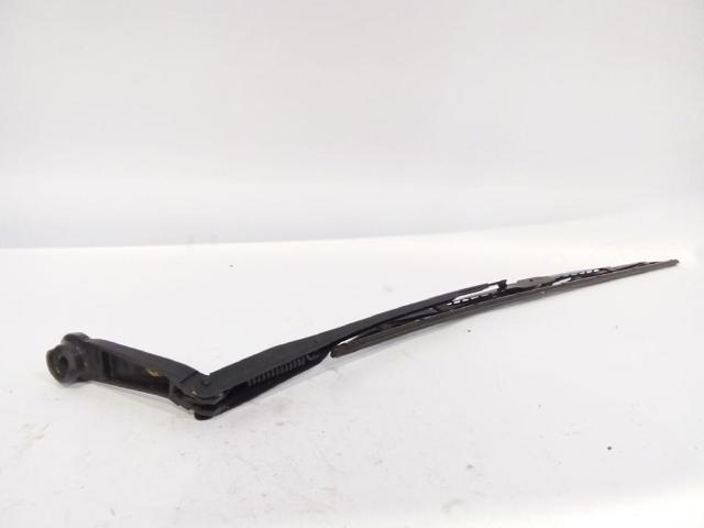 Brazo del limpiaparabrisas, lavado de parabrisas, luna delantera 98311A4000 Hyundai/Kia