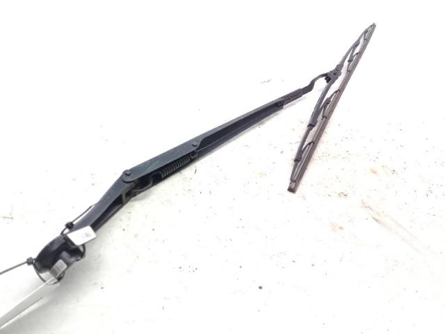 Brazo de limpiaparabrisas KIA Carens  desde 39,20 €