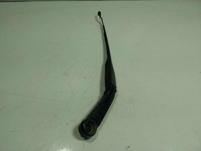 Brazo del limpiaparabrisas, delantero KIA Carens ()