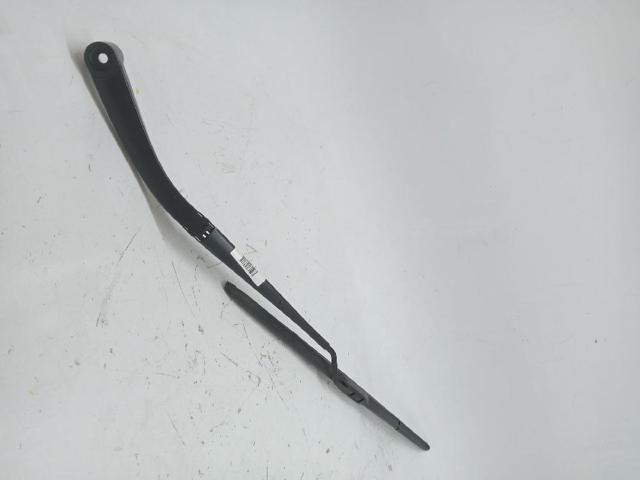 98311D7000 Brazo del limpiaparabrisas  disponible Málaga