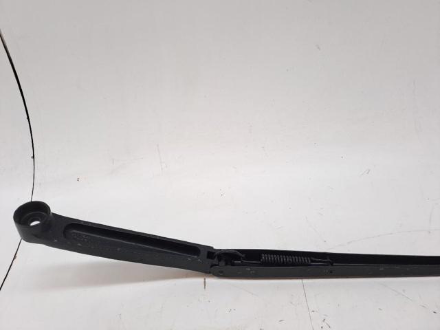 98311D7000 HYUNDAI Brazo del limpiaparabrisas  comprar en Jaén