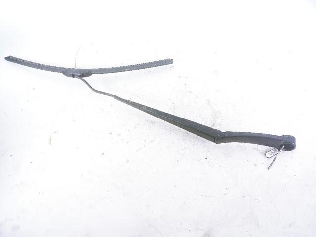98311D7000 Hyundai/Kia