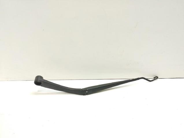 98311D7000 Hyundai/Kia