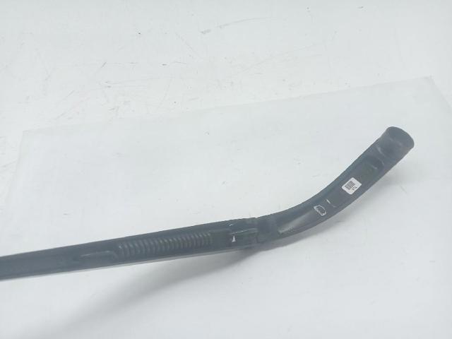 HYUNDAI 98311D7000 Brazo del limpiaparabrisas comprar Tarragona