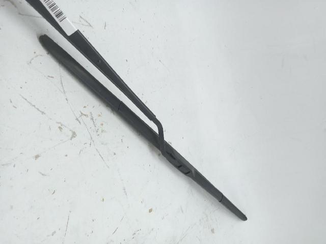 HYUNDAI 98311D7000 Brazo del limpiaparabrisas  comprar en Ponferrada