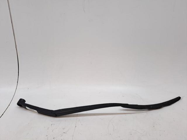 98311D7000 HYUNDAI Brazo del limpiaparabrisas  en stock Huelva