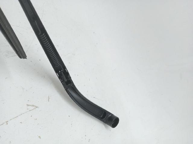 98311D7000 HYUNDAI Brazo del limpiaparabrisas  en stock Córdoba