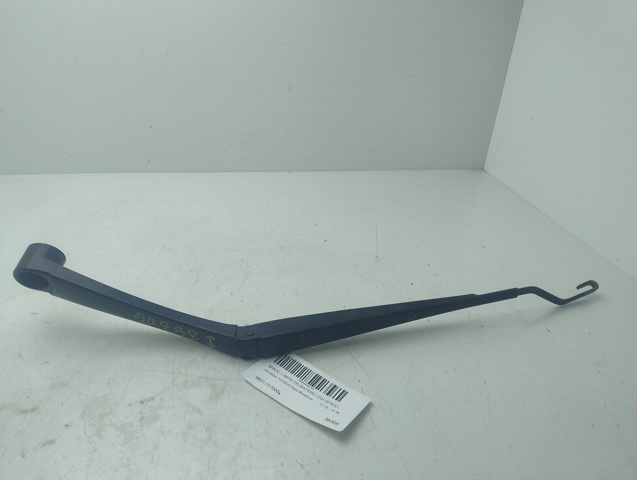 Brazo limpia para Hyundai Tucson III (TL)