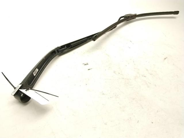 Comprar Brazo del limpiaparabrisas Hyundai Tucson III TL a bajo precio