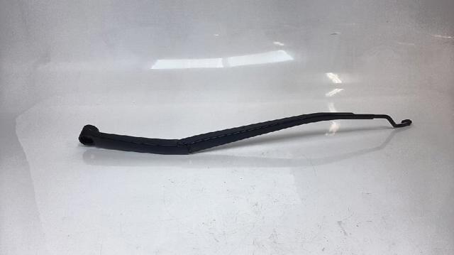 98311D7000 Hyundai/Kia