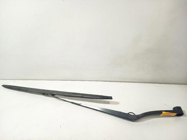 98311D7000 Hyundai/Kia