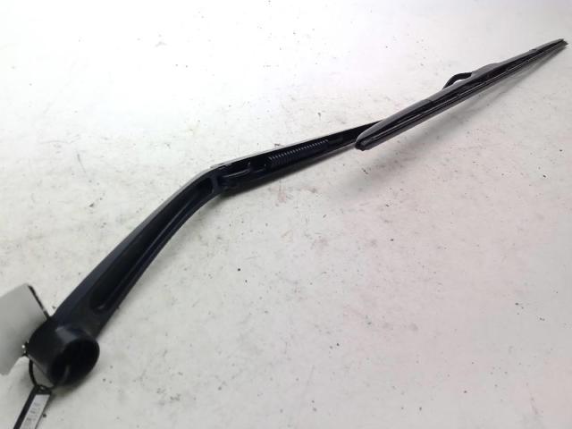 98311D7000 Hyundai/Kia