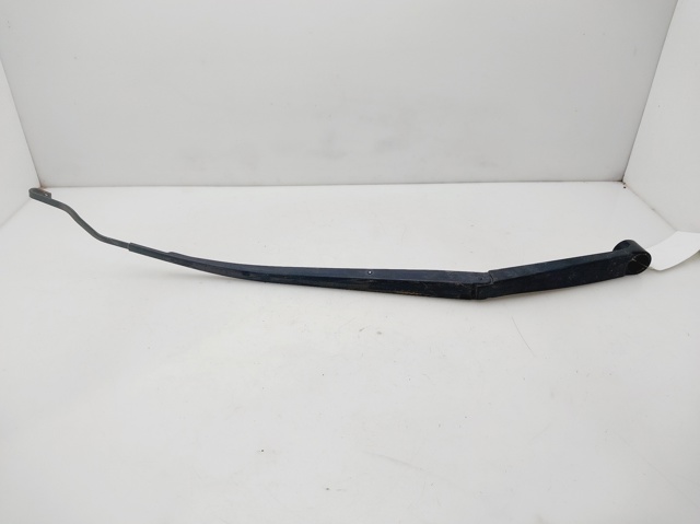 Brazo del limpiaparabrisas para Hyundai Tucson TL